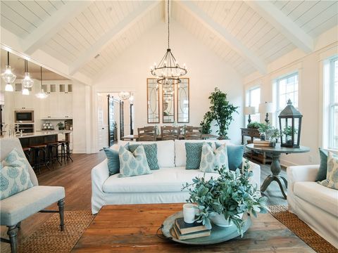 Tiny photo for 4246 Harding Way, Bryan, TX 77802 (MLS # 26000117)