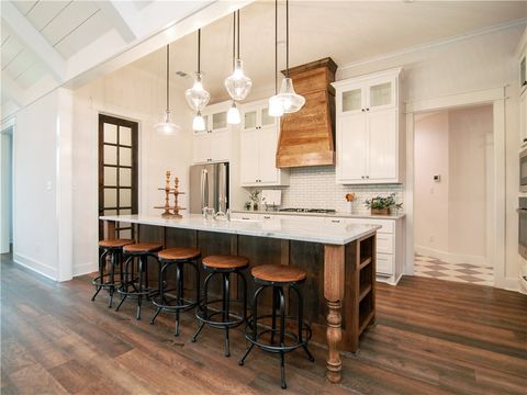 Tiny photo for 4246 Harding Way, Bryan, TX 77802 (MLS # 26000117)