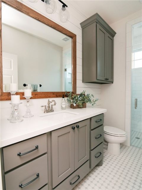 Tiny photo for 4246 Harding Way, Bryan, TX 77802 (MLS # 26000117)