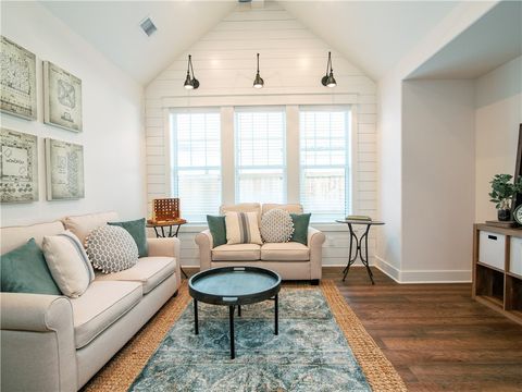 Tiny photo for 4246 Harding Way, Bryan, TX 77802 (MLS # 26000117)