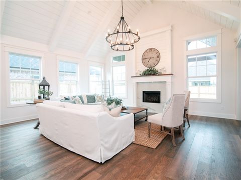 Tiny photo for 4246 Harding Way, Bryan, TX 77802 (MLS # 26000117)