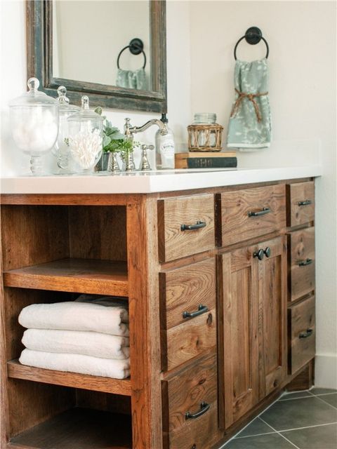 Tiny photo for 4246 Harding Way, Bryan, TX 77802 (MLS # 26000117)