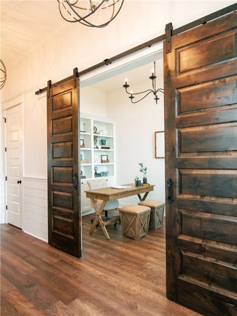 Tiny photo for 4246 Harding Way, Bryan, TX 77802 (MLS # 26000117)