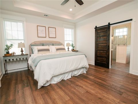 Tiny photo for 4246 Harding Way, Bryan, TX 77802 (MLS # 26000117)