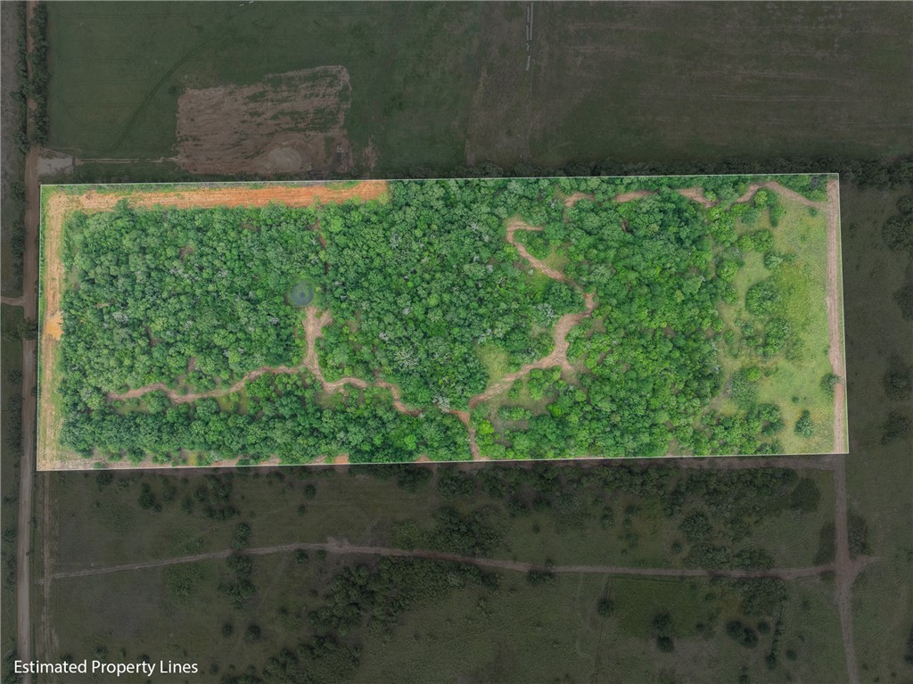 5163 County Road 358