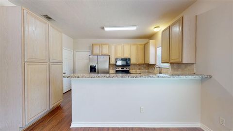 Tiny photo for 1625 Park Place Pl, College Station, TX 77840 (MLS # 26001568)
