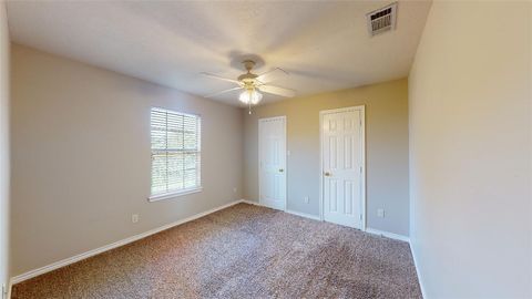 Tiny photo for 1625 Park Place Pl, College Station, TX 77840 (MLS # 26001568)