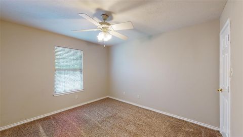 Tiny photo for 1625 Park Place Pl, College Station, TX 77840 (MLS # 26001568)