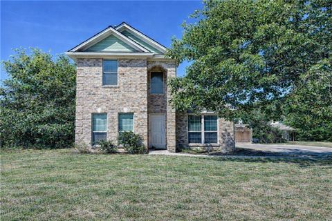 Photo of 1625 Park Place Pl, College Station, TX 77840 (MLS # 26001568)