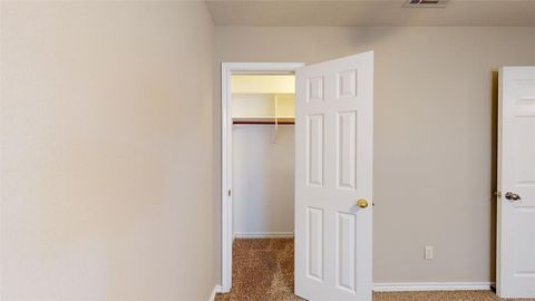 Tiny photo for 1625 Park Place Pl, College Station, TX 77840 (MLS # 26001568)
