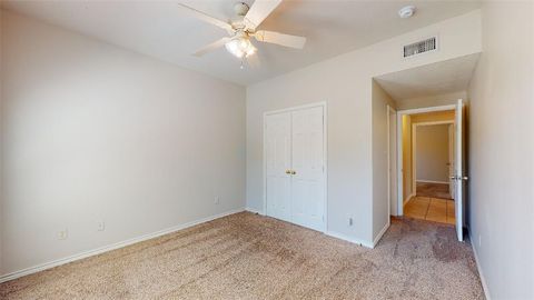 Tiny photo for 1625 Park Place Pl, College Station, TX 77840 (MLS # 26001568)