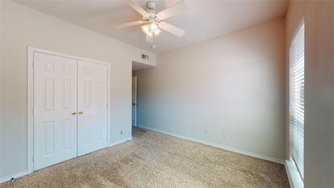 Tiny photo for 1625 Park Place Pl, College Station, TX 77840 (MLS # 26001568)