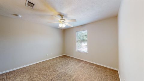Tiny photo for 1625 Park Place Pl, College Station, TX 77840 (MLS # 26001568)