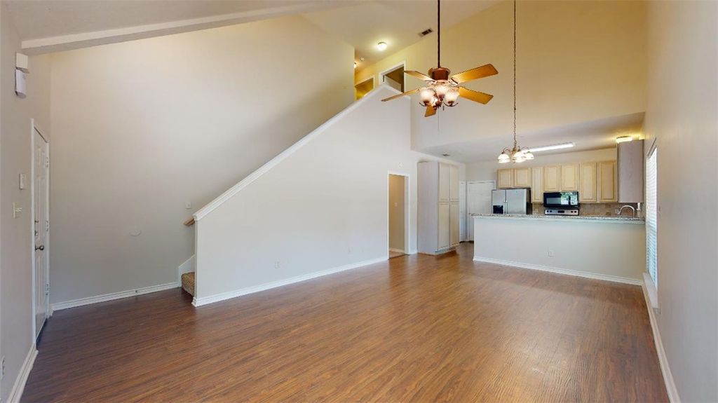 Photo of 1625 Park Place Pl, College Station, TX 77840 (MLS # 26001568)
