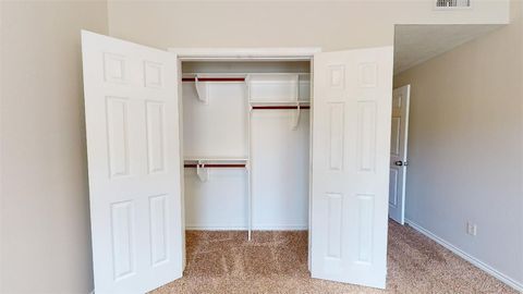 Tiny photo for 1625 Park Place Pl, College Station, TX 77840 (MLS # 26001568)