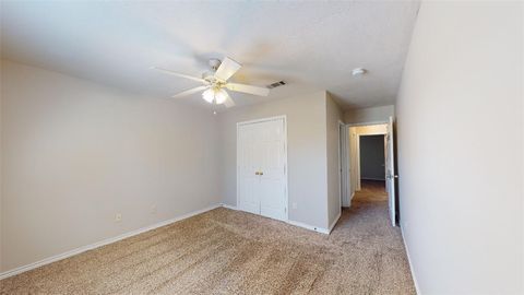 Tiny photo for 1625 Park Place Pl, College Station, TX 77840 (MLS # 26001568)