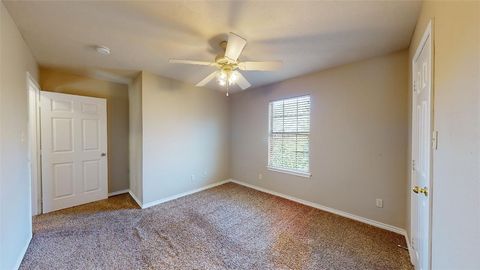 Tiny photo for 1625 Park Place Pl, College Station, TX 77840 (MLS # 26001568)