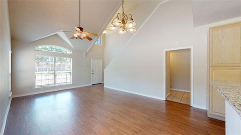 Tiny photo for 1625 Park Place Pl, College Station, TX 77840 (MLS # 26001568)