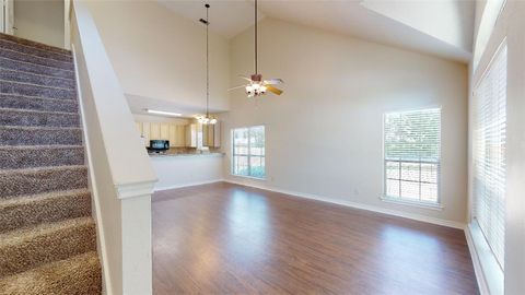 Tiny photo for 1625 Park Place Pl, College Station, TX 77840 (MLS # 26001568)