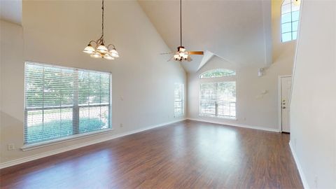 Tiny photo for 1625 Park Place Pl, College Station, TX 77840 (MLS # 26001568)