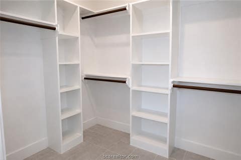 Tiny photo for 2012 Reagan Court, Bryan, TX 77802 (MLS # 26008569)