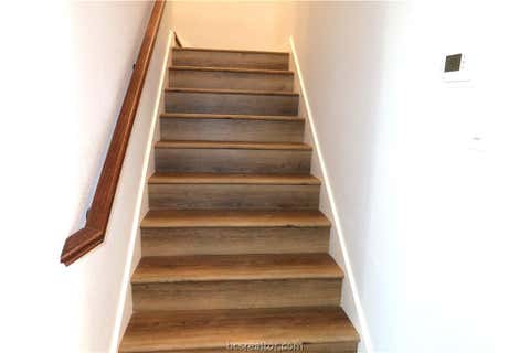 Tiny photo for 2012 Reagan Court, Bryan, TX 77802 (MLS # 26008569)