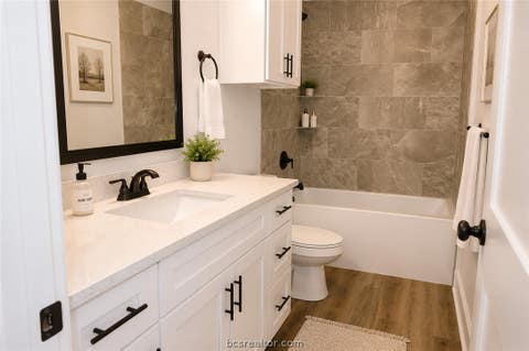 Tiny photo for 2012 Reagan Court, Bryan, TX 77802 (MLS # 26008569)