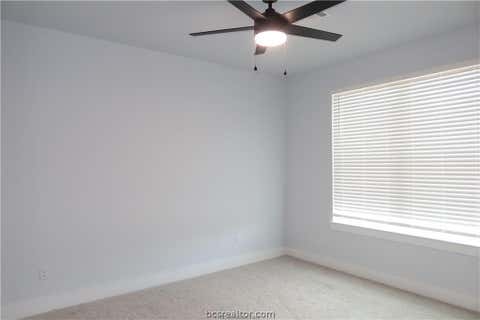 Tiny photo for 2012 Reagan Court, Bryan, TX 77802 (MLS # 26008569)