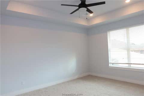 Tiny photo for 2012 Reagan Court, Bryan, TX 77802 (MLS # 26008569)