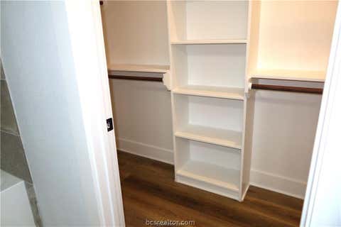 Tiny photo for 2012 Reagan Court, Bryan, TX 77802 (MLS # 26008569)