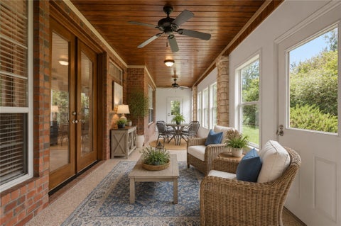 Tiny photo for 2967 Chaco Canyon Drive, College Station, TX 77845 (MLS # 26008739)