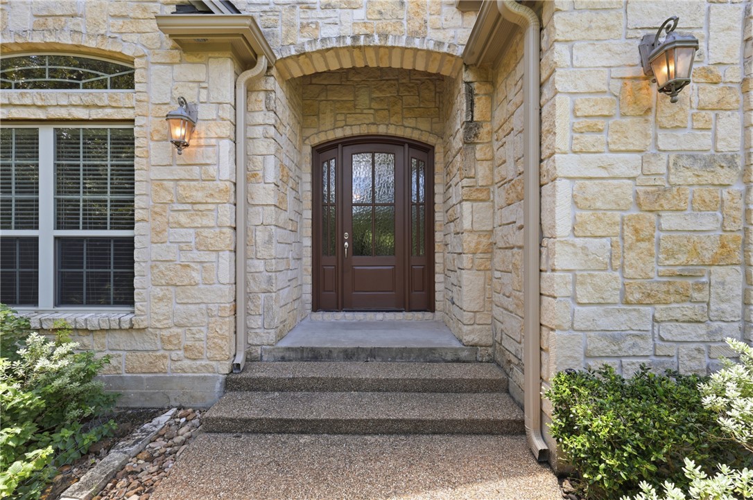 2967 Chaco Canyon Drive