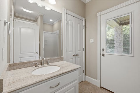 Tiny photo for 2967 Chaco Canyon Drive, College Station, TX 77845 (MLS # 26008739)