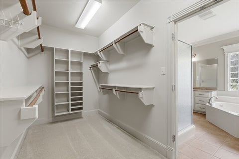 Tiny photo for 2967 Chaco Canyon Drive, College Station, TX 77845 (MLS # 26008739)