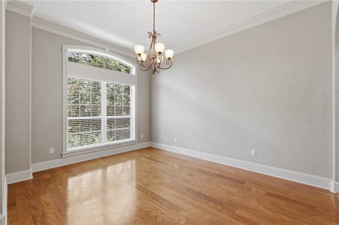 Tiny photo for 2967 Chaco Canyon Drive, College Station, TX 77845 (MLS # 26008739)