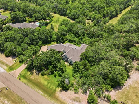 Tiny photo for 2967 Chaco Canyon Drive, College Station, TX 77845 (MLS # 26008739)