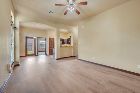 Tiny photo for 2023 Turning Leaf Drive, Bryan, TX 77807 (MLS # 26005057)