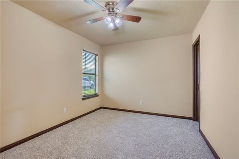 Tiny photo for 2023 Turning Leaf Drive, Bryan, TX 77807 (MLS # 26005057)