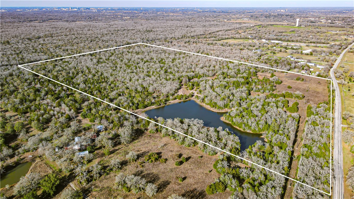 TBD Koppe Bridge Road