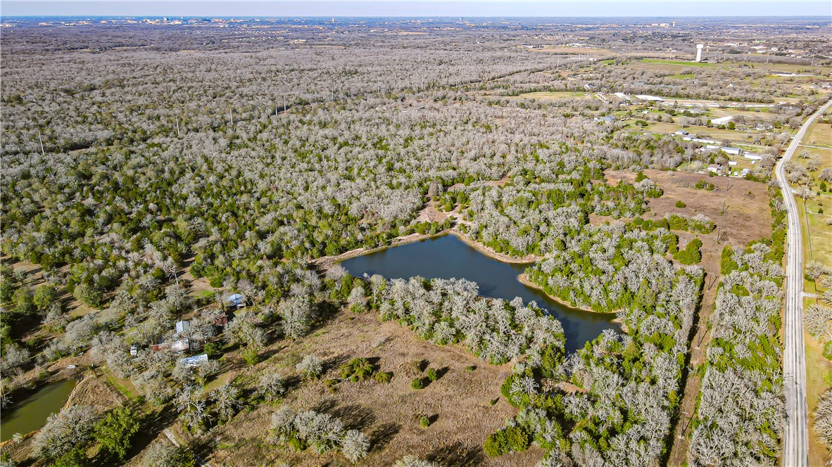 TBD Koppe Bridge Road