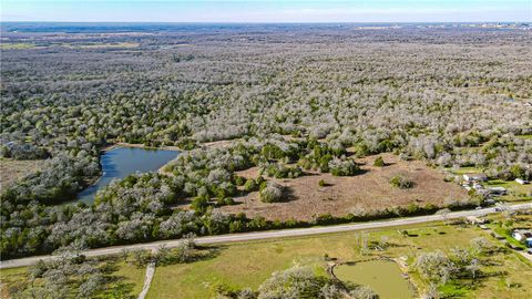 TBD Koppe Bridge Road College Station TX 77845