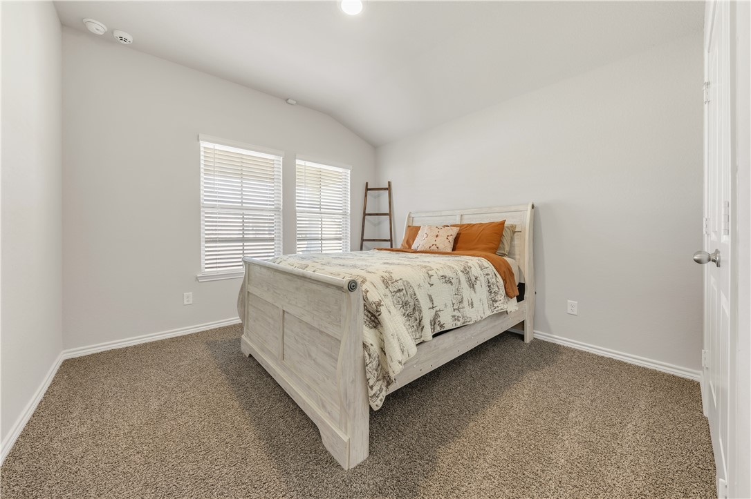 Bryan, Texas 77807, United States, 3 Bedrooms Bedrooms, ,2 BathroomsBathrooms,Residential,Active,84459