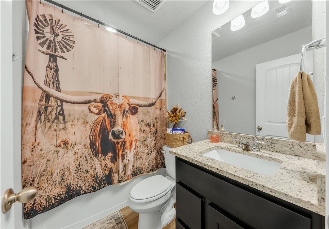 Bryan, Texas 77807, United States, 3 Bedrooms Bedrooms, ,2 BathroomsBathrooms,Residential,Active,84459