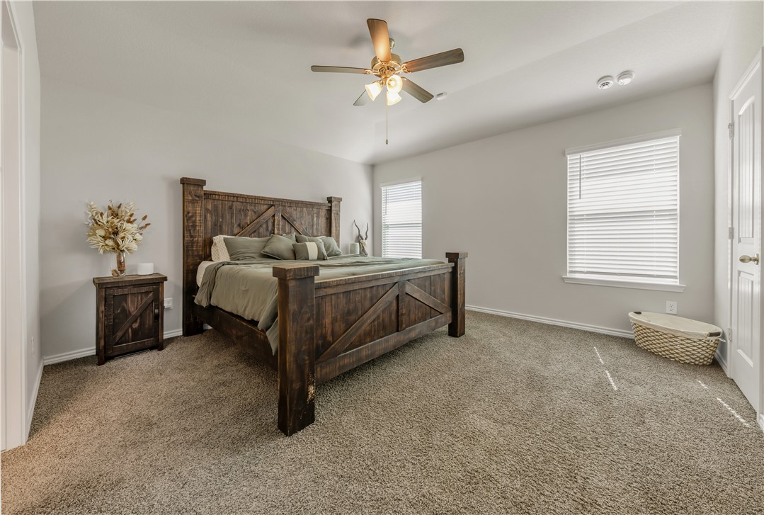 Bryan, Texas 77807, United States, 3 Bedrooms Bedrooms, ,2 BathroomsBathrooms,Residential,Active,84459