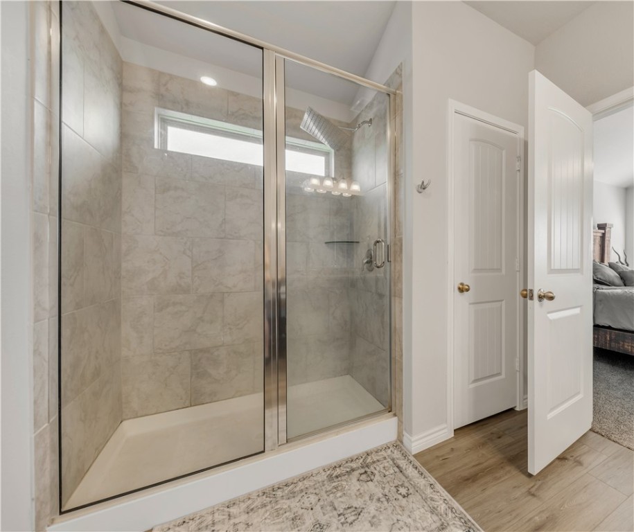 Bryan, Texas 77807, United States, 3 Bedrooms Bedrooms, ,2 BathroomsBathrooms,Residential,Active,84459