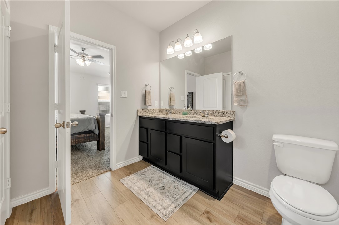 Bryan, Texas 77807, United States, 3 Bedrooms Bedrooms, ,2 BathroomsBathrooms,Residential,Active,84459