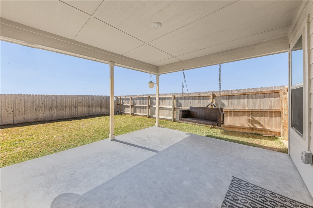 Bryan, Texas 77807, United States, 3 Bedrooms Bedrooms, ,2 BathroomsBathrooms,Residential,Active,84459