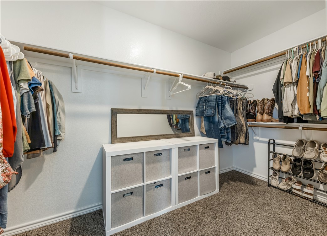 Bryan, Texas 77807, United States, 3 Bedrooms Bedrooms, ,2 BathroomsBathrooms,Residential,Active,84459