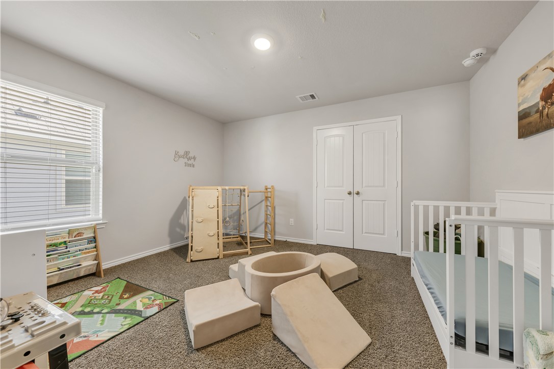 Bryan, Texas 77807, United States, 3 Bedrooms Bedrooms, ,2 BathroomsBathrooms,Residential,Active,84459