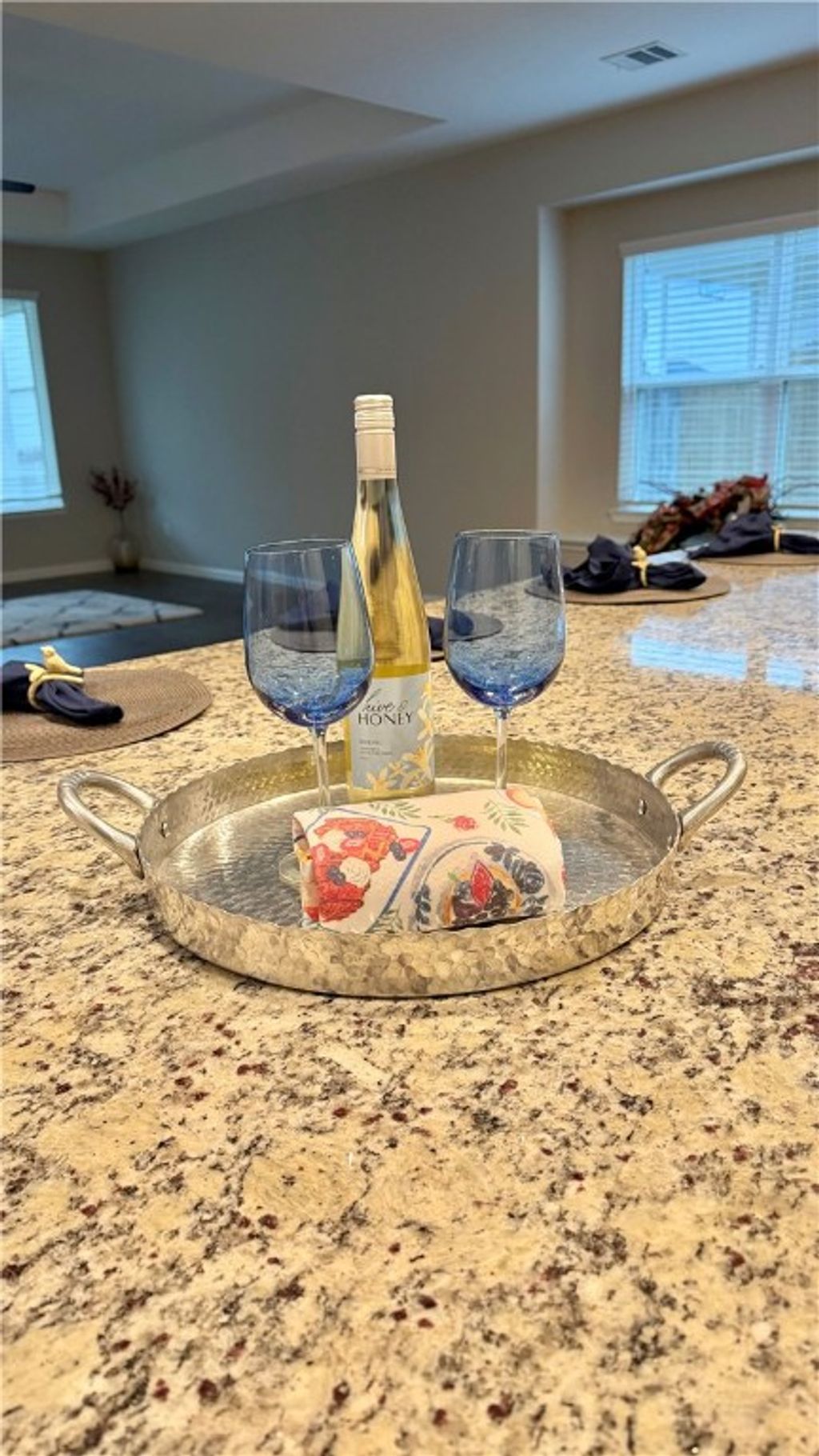 Photo of 4704 Los Pines Way, Bryan, TX 77807 (MLS # 25012640)